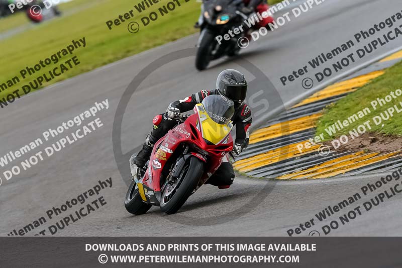 PJ Motorsport 2019;anglesey no limits trackday;anglesey photographs;anglesey trackday photographs;enduro digital images;event digital images;eventdigitalimages;no limits trackdays;peter wileman photography;racing digital images;trac mon;trackday digital images;trackday photos;ty croes